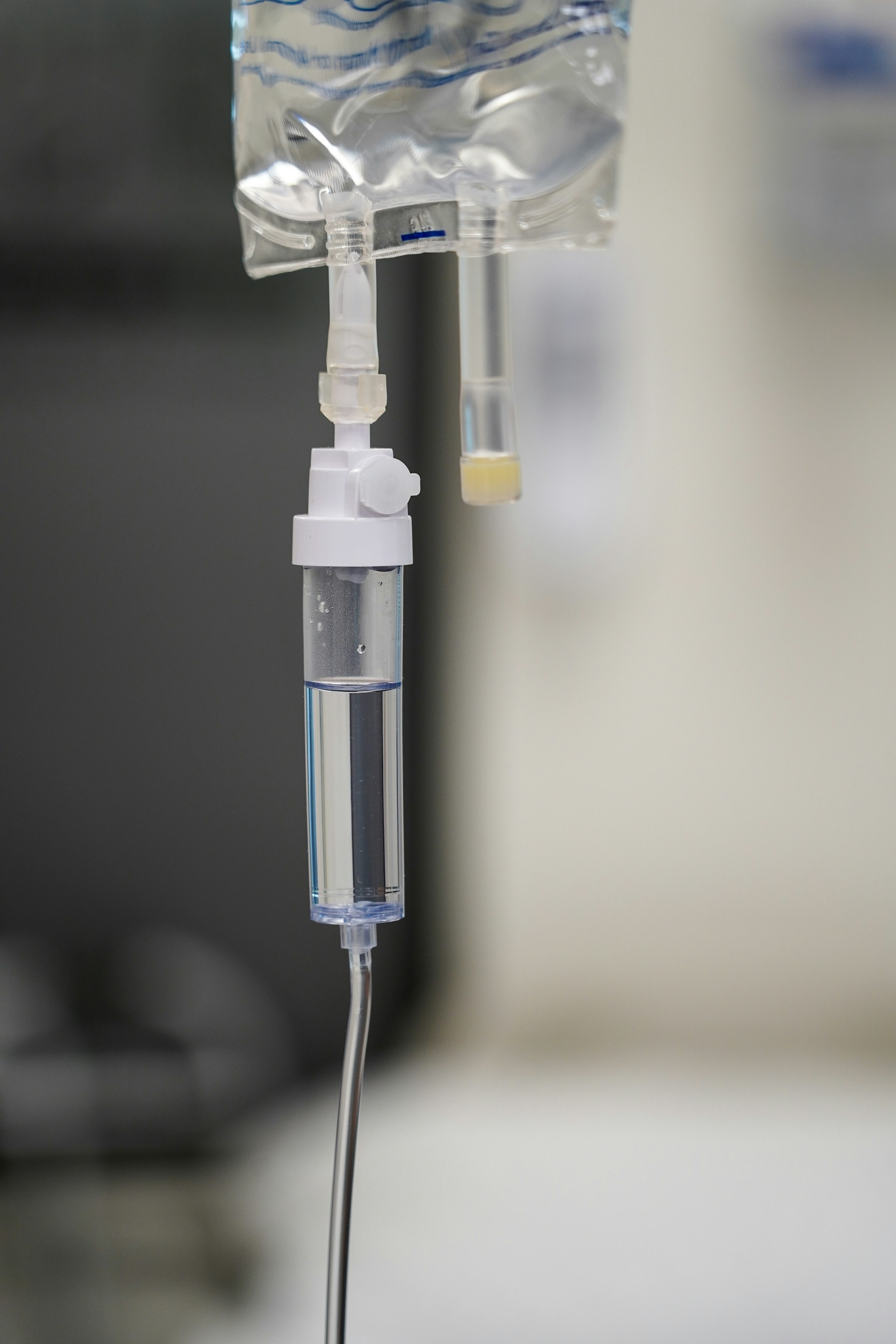 Plasmapheresis