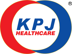 KPJ Healthcare